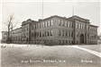 Vintage Barron - Barron High School - 2